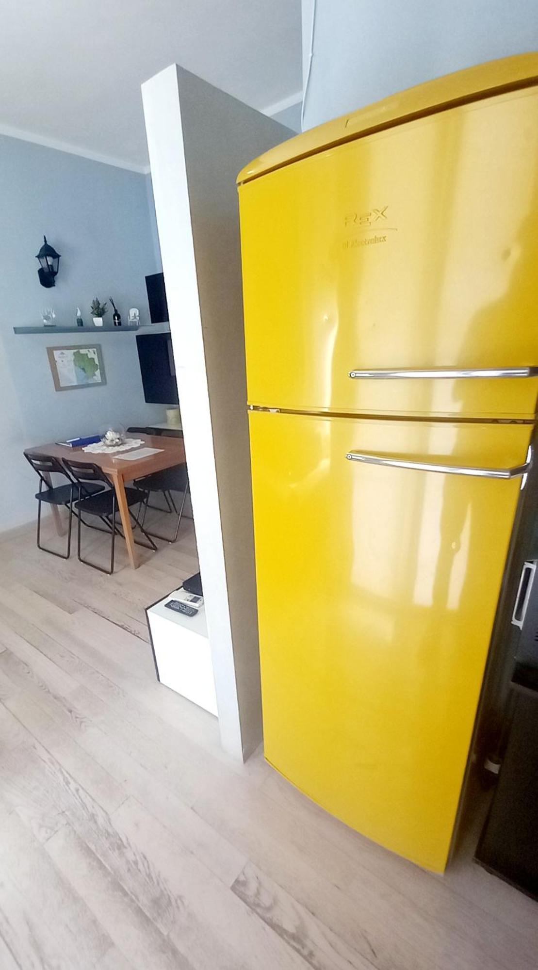 그레세토 La Casa Di Barbanella 아파트 외부 사진